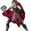 S.H.Figuarts: Mighty Thor