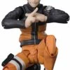 S.H.Figuarts: Naruto Uzumaki "The Jinchuriki Entrusted With Hope" -Toy Shop s h figuarts naruto uzumaki the jinchuriki entrusted with hope 104449