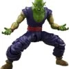 S.H.Figuarts: Piccolo Super Hero -Toy Shop s h figuarts piccolo super hero 104245