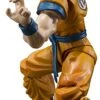 S.H.Figuarts: Son Goku Super Hero -Toy Shop s h figuarts son goku super hero 104246