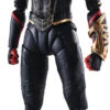 S.H.Figuarts: Spider-Man (Black & Gold Suit) 1 S.H.Figuarts: Spider-Man (Black & Gold Suit) -Toy Shop s h figuarts spider man black gold suit 101472