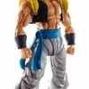 S.H.Figuarts: Super Saiyan God Super Saiyan Gogeta