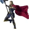 S.H.Figuarts: Thor -Toy Shop s h figuarts thor 106171