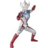 S.H.Figuarts: Ultraman Taiga -Toy Shop s h figuarts ultraman taiga 76378