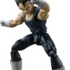 S.H.Figuarts: Vegeta Super Hero