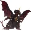 S.H.MonsterArts: Destoroyah (Special Color Ver.) -Toy Shop s h monsterarts destoroyah special color ver 57441