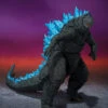 S.H.MonsterArts: Godzilla -Toy Shop s h monsterarts godzilla 120458
