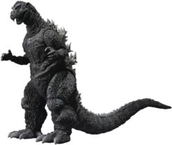 S.H.MonsterArts: Godzilla (1954)
