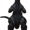 S.H.MonsterArts: Godzilla (1989) 2 S.H.MonsterArts: Godzilla (1989) -Toy Shop s h monsterarts godzilla 1989 93494