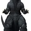 S.H.MonsterArts: Godzilla (2004) -Toy Shop s h monsterarts godzilla 2004 103225