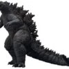 S.H.MonsterArts: Godzilla (2019) -Toy Shop s h monsterarts godzilla 2019 73147