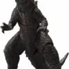 S.H.MonsterArts: Godzilla Vs. Kong: Godzilla (2021) -Toy Shop s h monsterarts godzilla vs kong godzilla 2021 89989