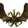 S.H.MonsterArts: King Ghidorah (2019) -Toy Shop s h monsterarts king ghidorah 2019 73148