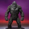 S.H.MonsterArts: Kong -Toy Shop s h monsterarts kong 120459