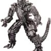 S.H.MonsterArts: Mechagodzilla 2 S.H.MonsterArts: Mechagodzilla -Toy Shop s h monsterarts mechagodzilla 96492