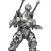 S.H.MonsterArts: Super Mechagodzilla -Toy Shop s h monsterarts super mechagodzilla 57440