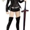 Saber Altria Pendragon (Alter) Casual Ver. -Toy Shop saber altria pendragon alter casual ver 118405