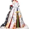 Saber Kimono Dress Ver. -Toy Shop saber kimono dress ver 69810