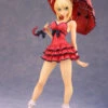 Saber Onepiece Ver. -Toy Shop saber onepiece ver 68814