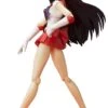 Sailor Mars -Toy Shop sailor mars 7813