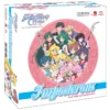 Sailor Moon Crystal: Imposterous -Toy Shop sailor moon crystal imposterous 103543