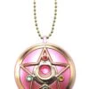 Sailor Moon Crystal Star Mini Compact Tablet Case -Toy Shop sailor moon crystal star mini compact tablet case 19923