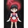 Sailor Moon Tamashii Buddies: Sailor Mars #009
