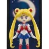 Sailor Moon Tamashii Buddies: Sailor Moon #005 -Toy Shop sailor moon tamashii buddies sailor moon 005 65722