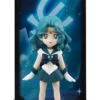 Sailor Moon Tamashii Buddies: Sailor Neptune #019 -Toy Shop sailor moon tamashii buddies sailor neptune 019 65486