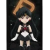 Sailor Moon Tamashii Buddies: Sailor Pluto #024 -Toy Shop sailor moon tamashii buddies sailor pluto 024 65496