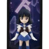 Sailor Moon Tamashii Buddies: Sailor Saturn #025 -Toy Shop sailor moon tamashii buddies sailor saturn 025 65497