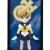 Sailor Moon Tamashii Buddies: Sailor Uranus #018 -Toy Shop sailor moon tamashii buddies sailor uranus 018 65485
