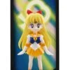 Sailor Moon Tamashii Buddies: Sailor Venus #006 -Toy Shop sailor moon tamashii buddies sailor venus 006 60905