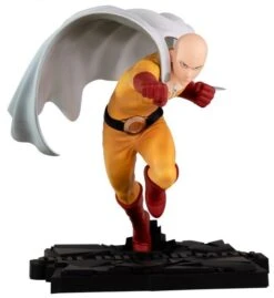 Saitama #62