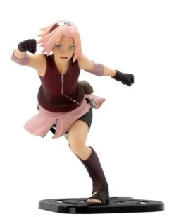 Sakura Haruno #48