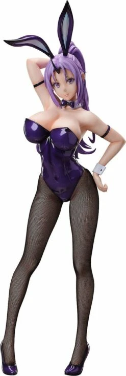 Shion "Bunny Ver." (SALE)