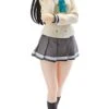 SSS Figure: Dia Kurosawa -Toy Shop sss figure dia kurosawa 74815