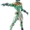 Star Platinum -Toy Shop star platinum 86501