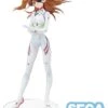 Super Premium: Asuka Shikinami Langley "Last Mission Ver." -Toy Shop super premium asuka shikinami langley last mission ver 117951