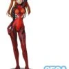 Super Premium: Asuka Shikinami Langley Ver. 2 2 Super Premium: Asuka Shikinami Langley Ver. 2 -Toy Shop super premium asuka shikinami langley ver 2 118009