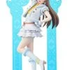 Super Premium: Kotori Minami (Snow Halation) -Toy Shop super premium kotori minami snow halation 74822