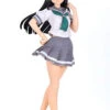 Super Premium: Kurosawa Dia -Toy Shop super premium kurosawa dia 74819
