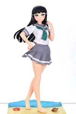 Super Premium: Kurosawa Dia