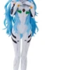 Super Premium: Rei Ayanami (Long Hair Ver.) -Toy Shop super premium rei ayanami long hair ver 117732