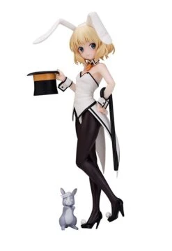 Syaro Bunny Ver. (SALE)