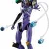 The Robot Spirits: #291 Evangelion 13 -Toy Shop the robot spirits 291 evangelion 13 99557
