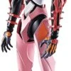 The Robot Spirits: #SP Evangelion Production Model-08γ -Toy Shop the robot spirits sp evangelion production model 08 100486