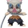 Toonize: Hashibira Inosuke "Normal Color Ver." 1 Toonize: Hashibira Inosuke "Normal Color Ver." -Toy Shop toonize hashibira inosuke normal color ver 105920