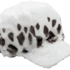 Trafalgar Law Cap -Toy Shop trafalgar law cap 121870