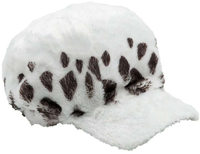 Trafalgar Law Cap 3 Trafalgar Law Cap